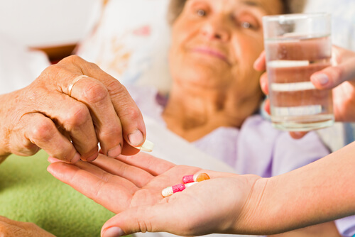 Edison Home Health Care