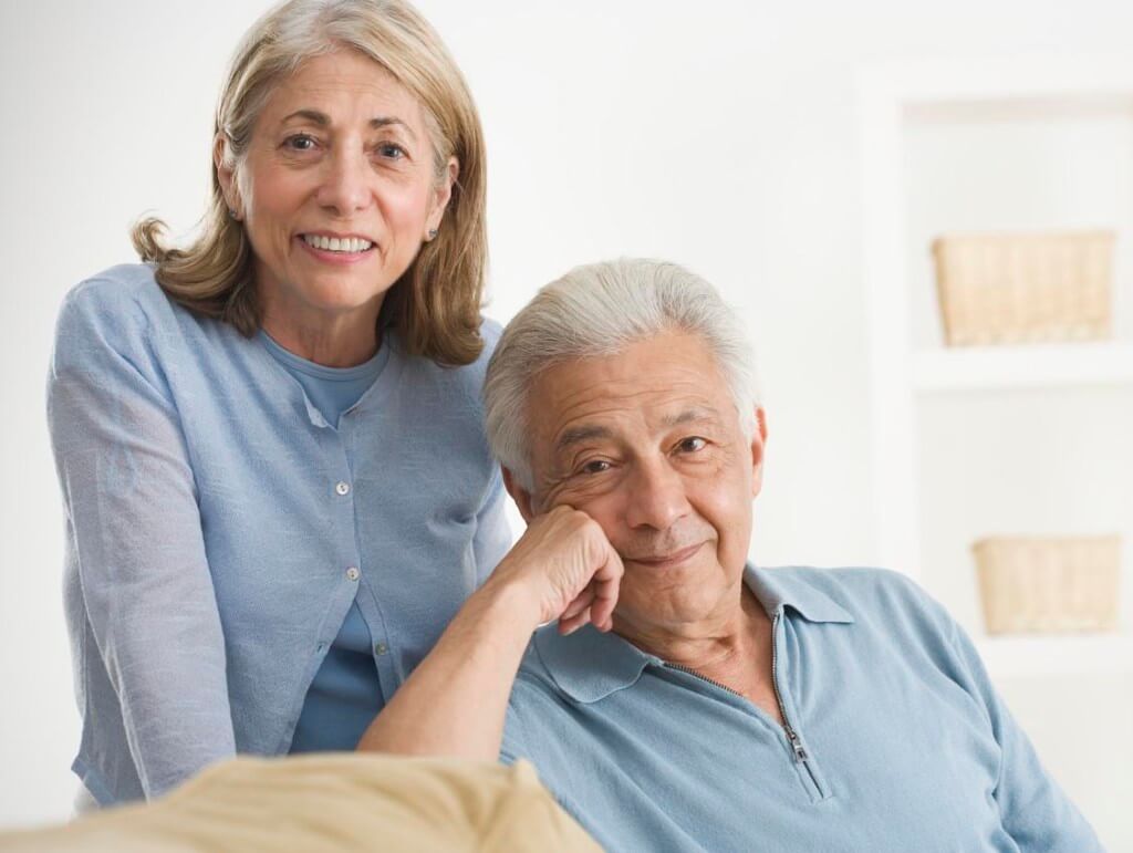 Edison Home Health Care
