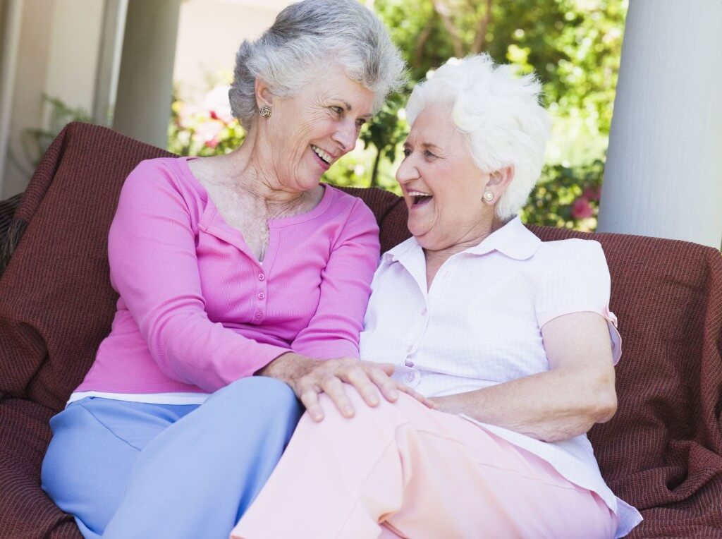 Edison Home Health Care