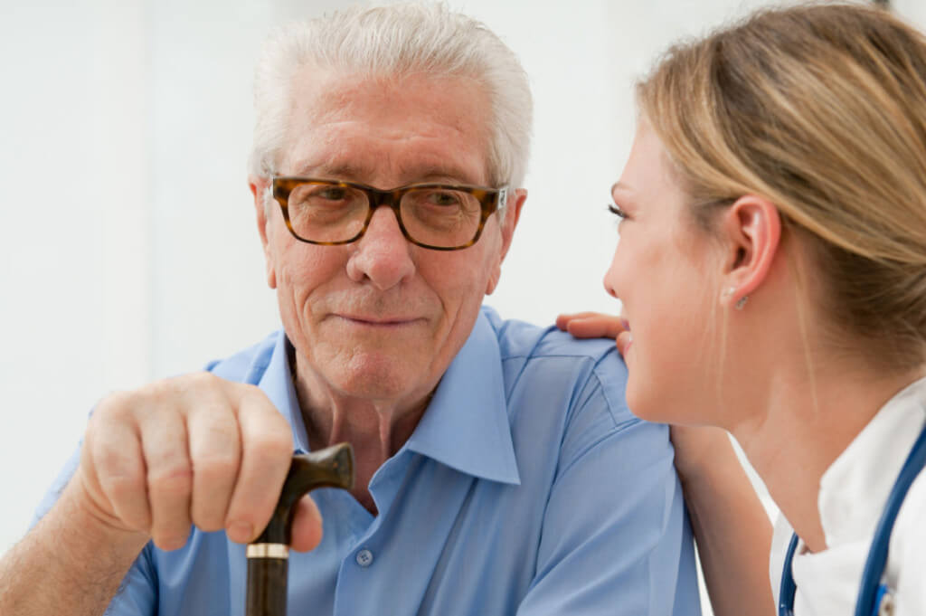 Edison Home Health Care