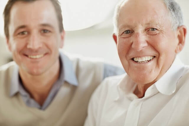 Edison Home Health Care