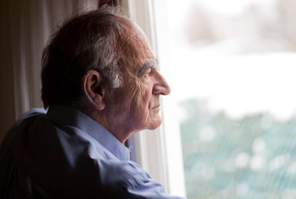Edison Home Health Care