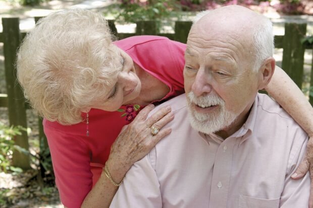 Edison Home Health Care