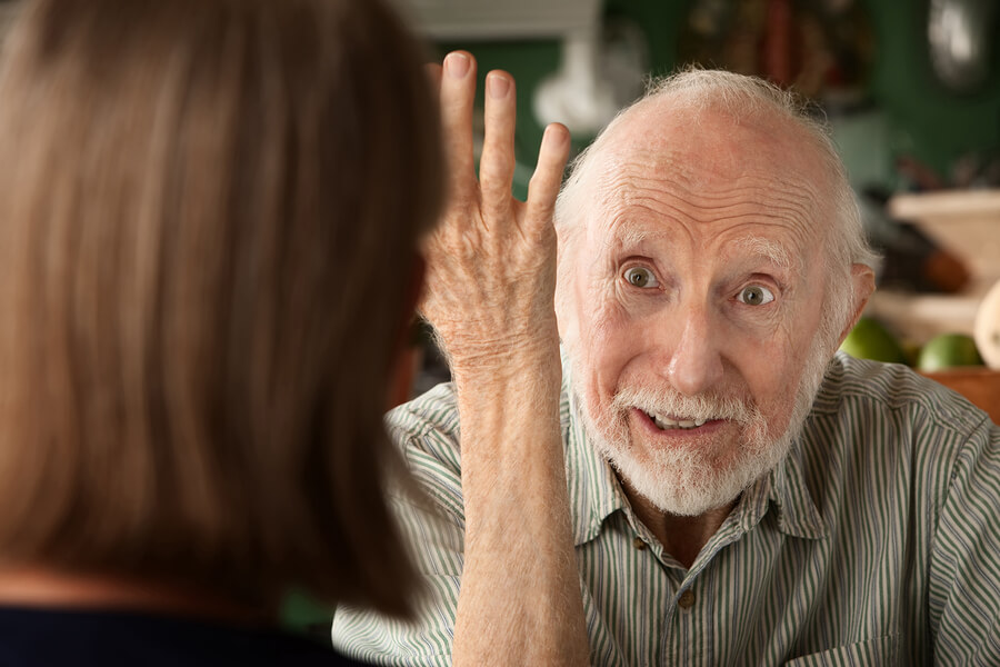 Edison Home Health Care