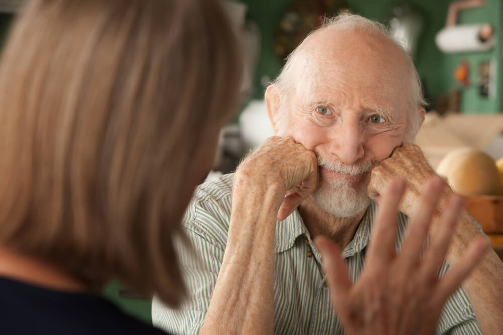 Edison Home Health Care