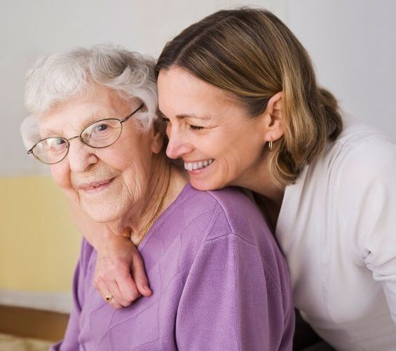 Edison Home Health Care