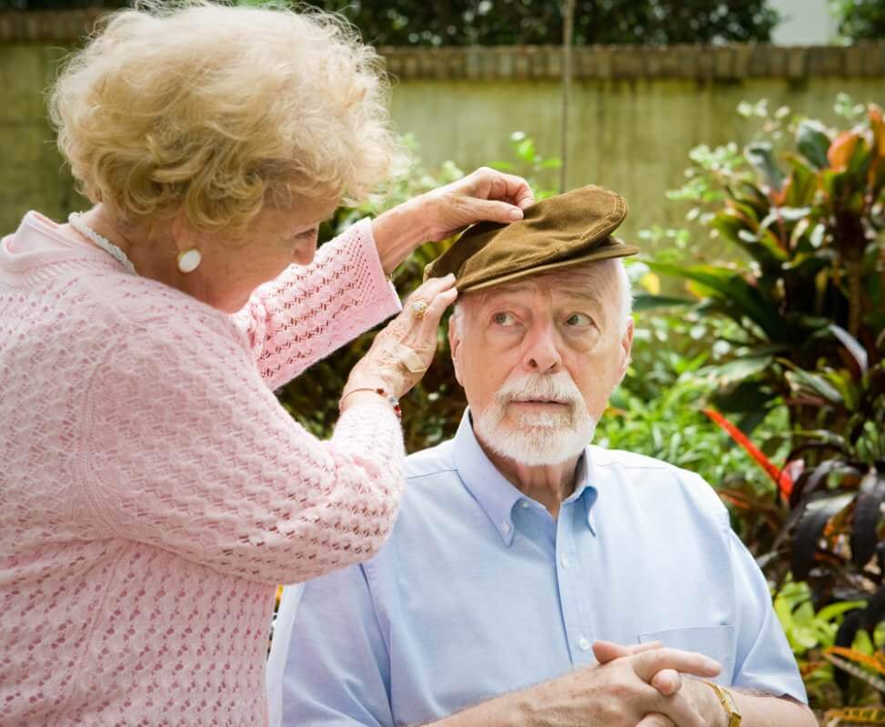Edison Home Health Care