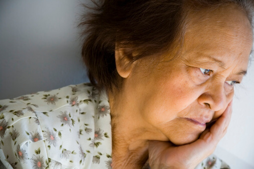 Edison Home Health Care