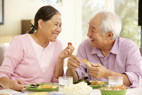 Edison Home Health Care