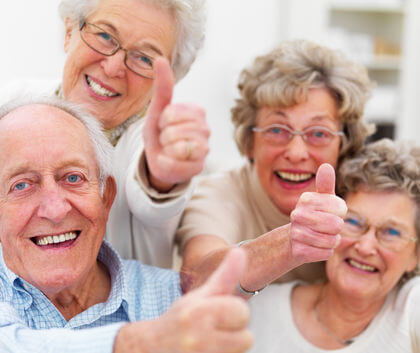 Edison Home Health Care