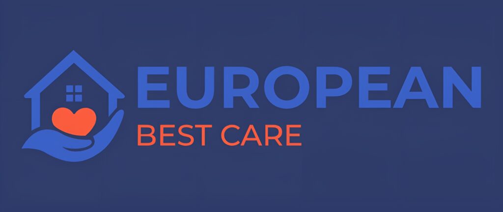 European Best Care
