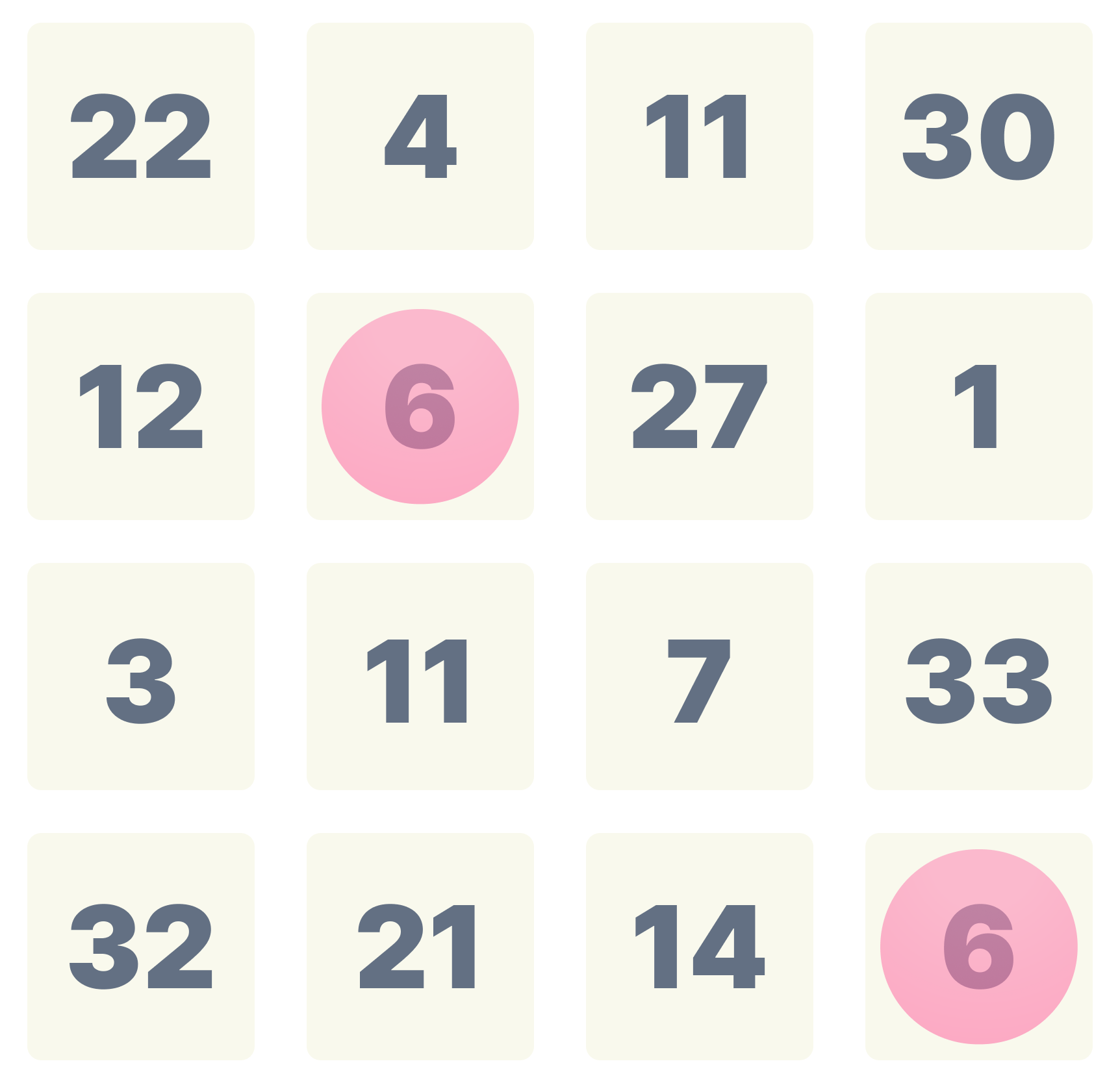 Bingo Blitz
