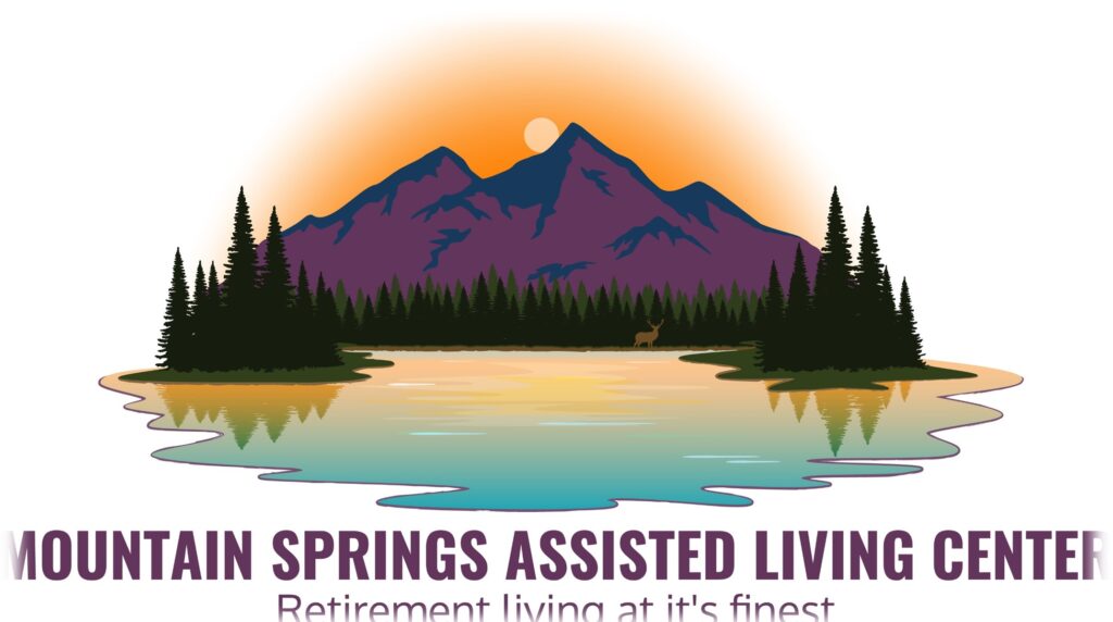 Mountain Springs Assisted Living Center