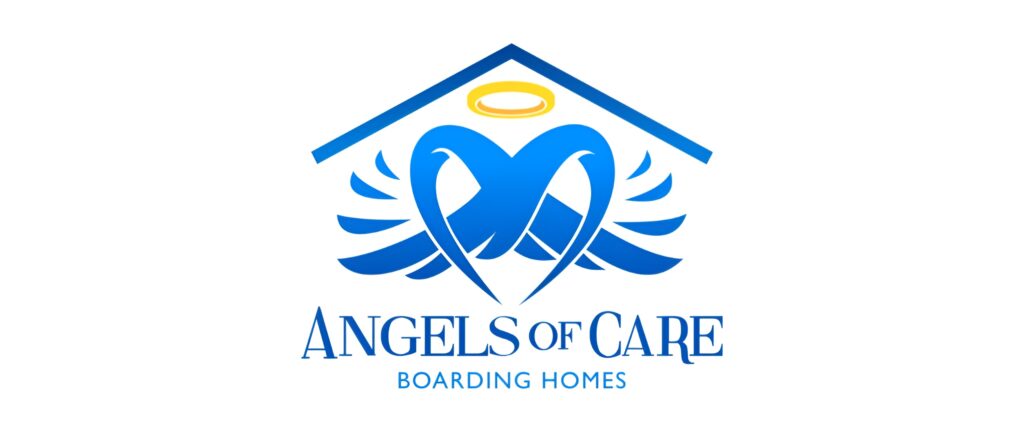 Angels Of Care Boarding Homes