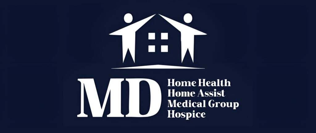 MD Home Health