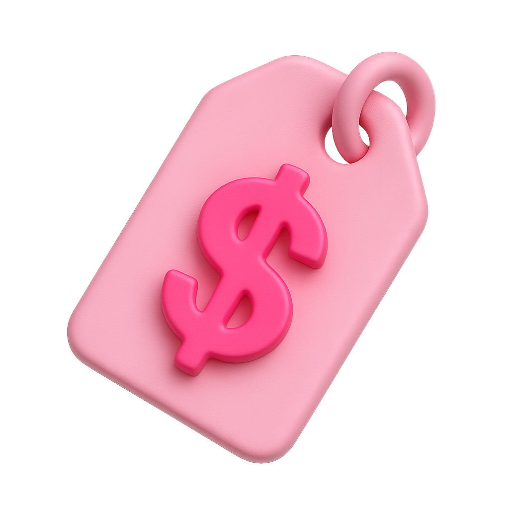 Best price guaranteed