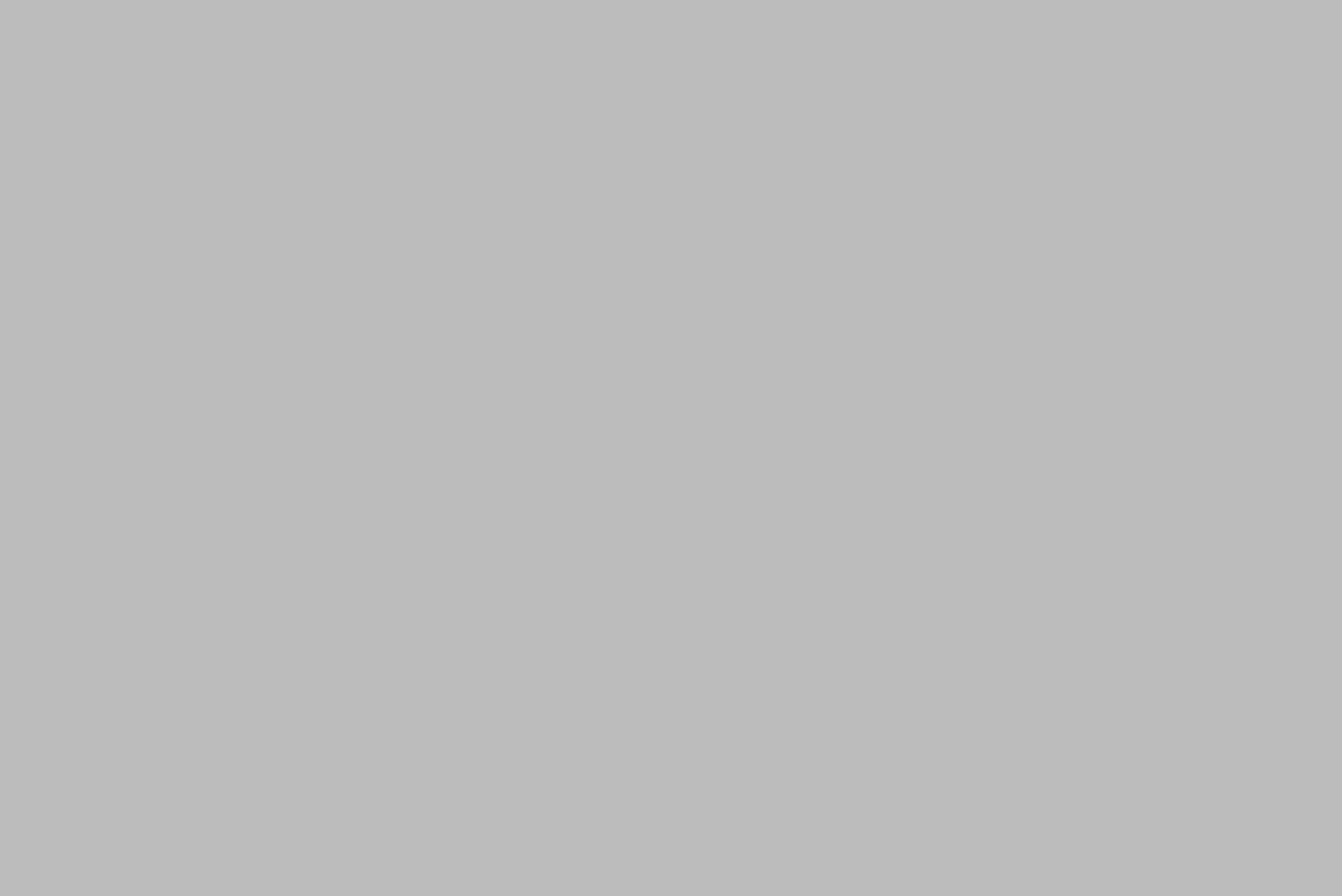 Grace Cottage, LLC