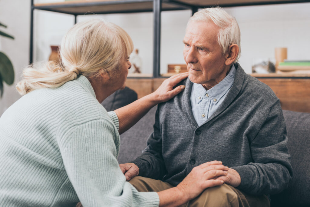 Keepsake Kottage