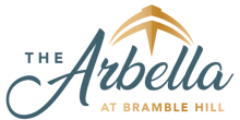 The Arbella at Bramble Hill