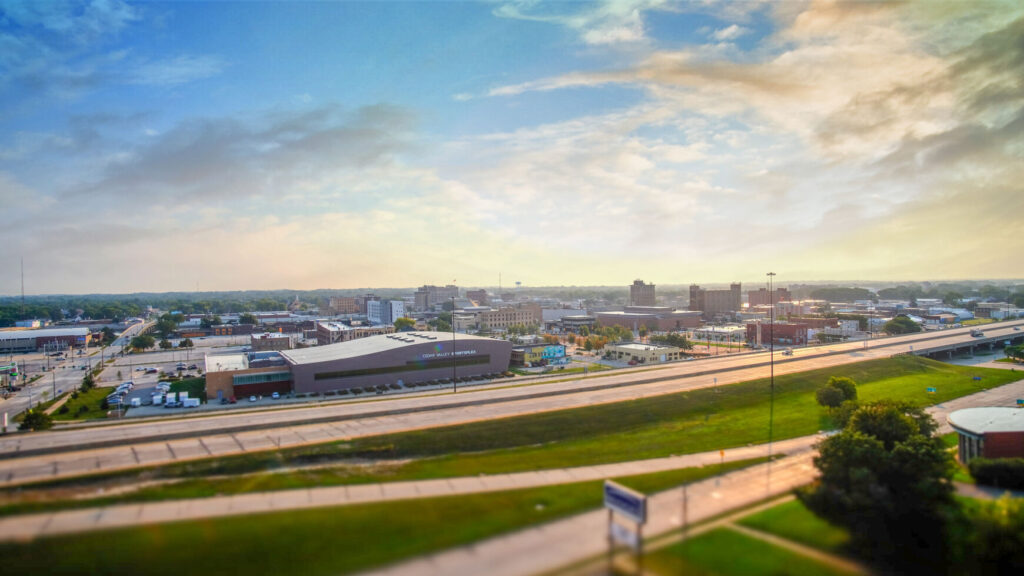 Bridges Senior Living