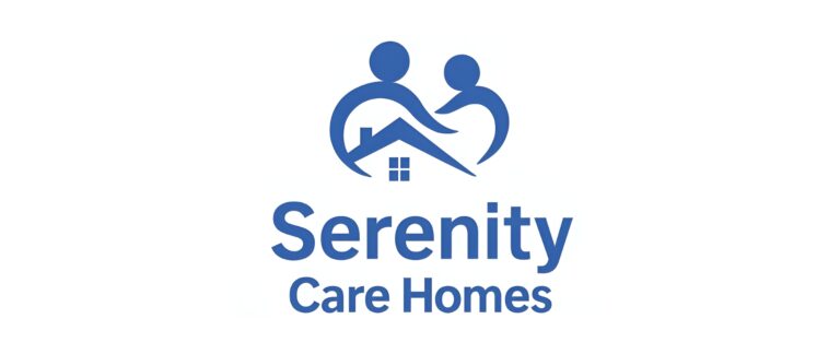 Serenity Care Homes - Senior Living Facility