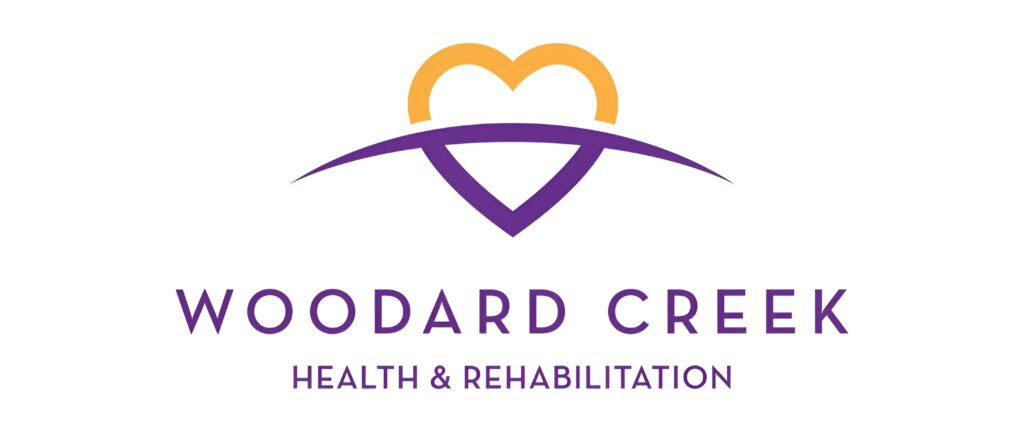 Woodard Creek Health & Rehabilitation
