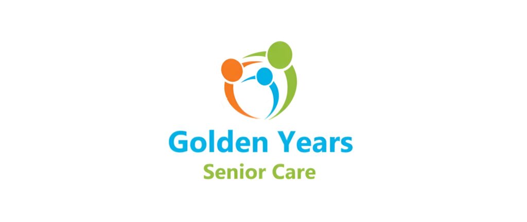 Golden Years Senior Care