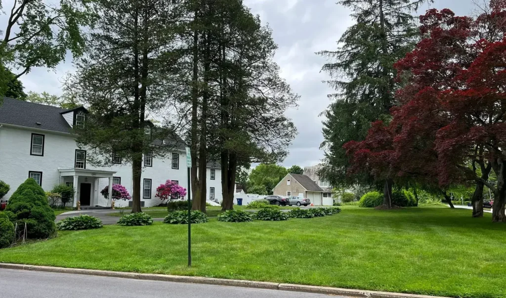 Royal Personal Care Homes