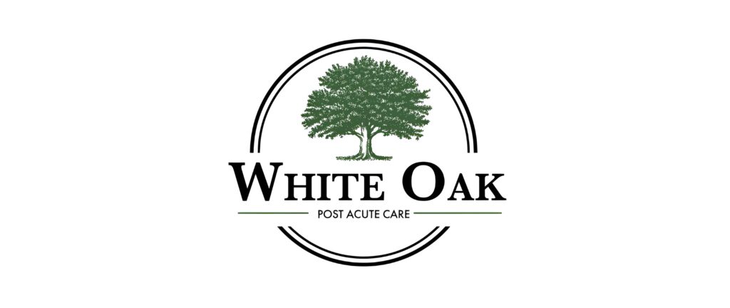 White Oak Post Acute Care
