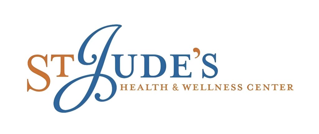 St Jude’s Health & Wellness Center