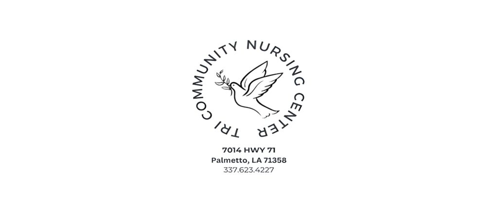 Tri-Community Nursing Center