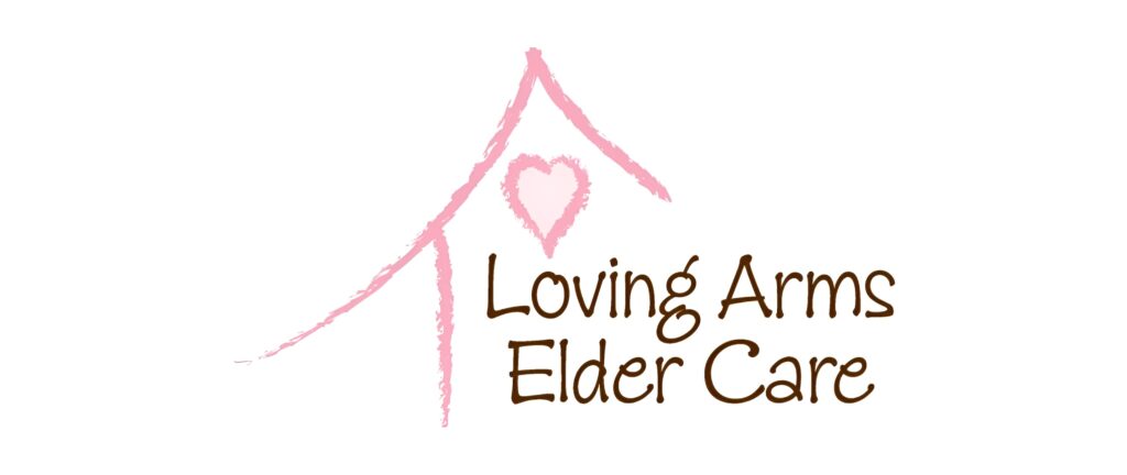 Loving Arms Elder Care