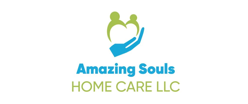 Amazing Souls Home Care LLC