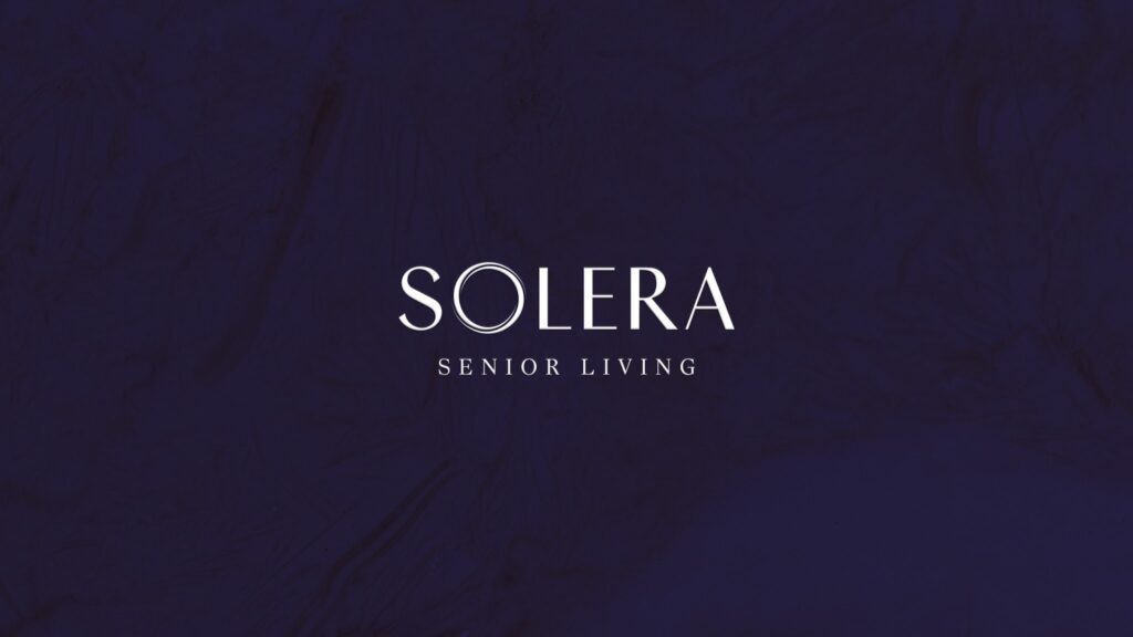 Solera Senior Living