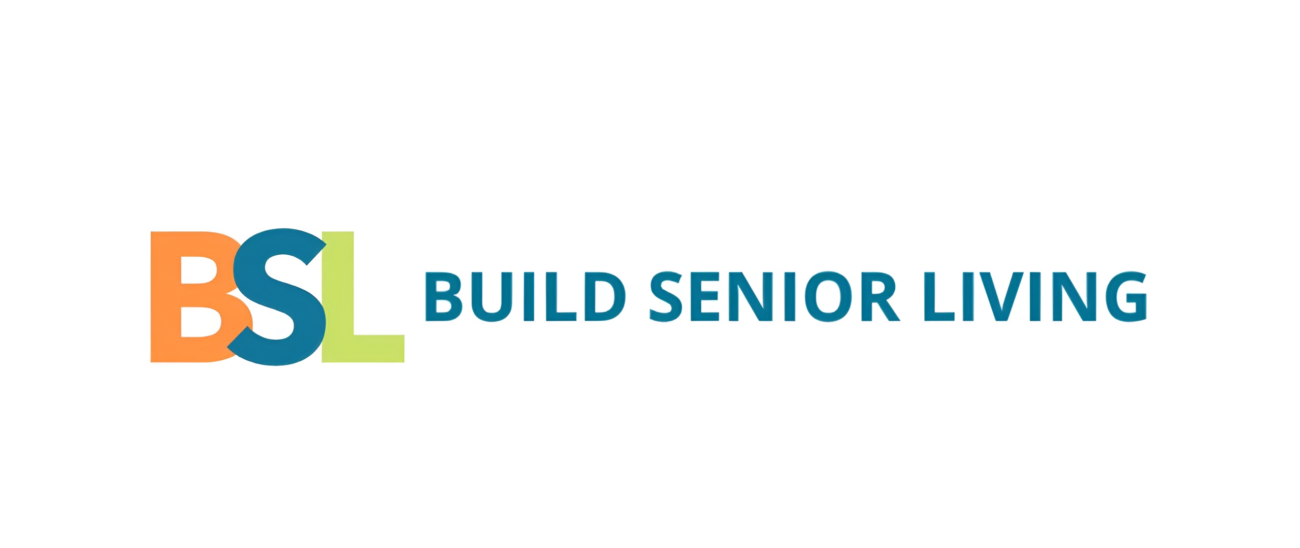 Build Senior Living