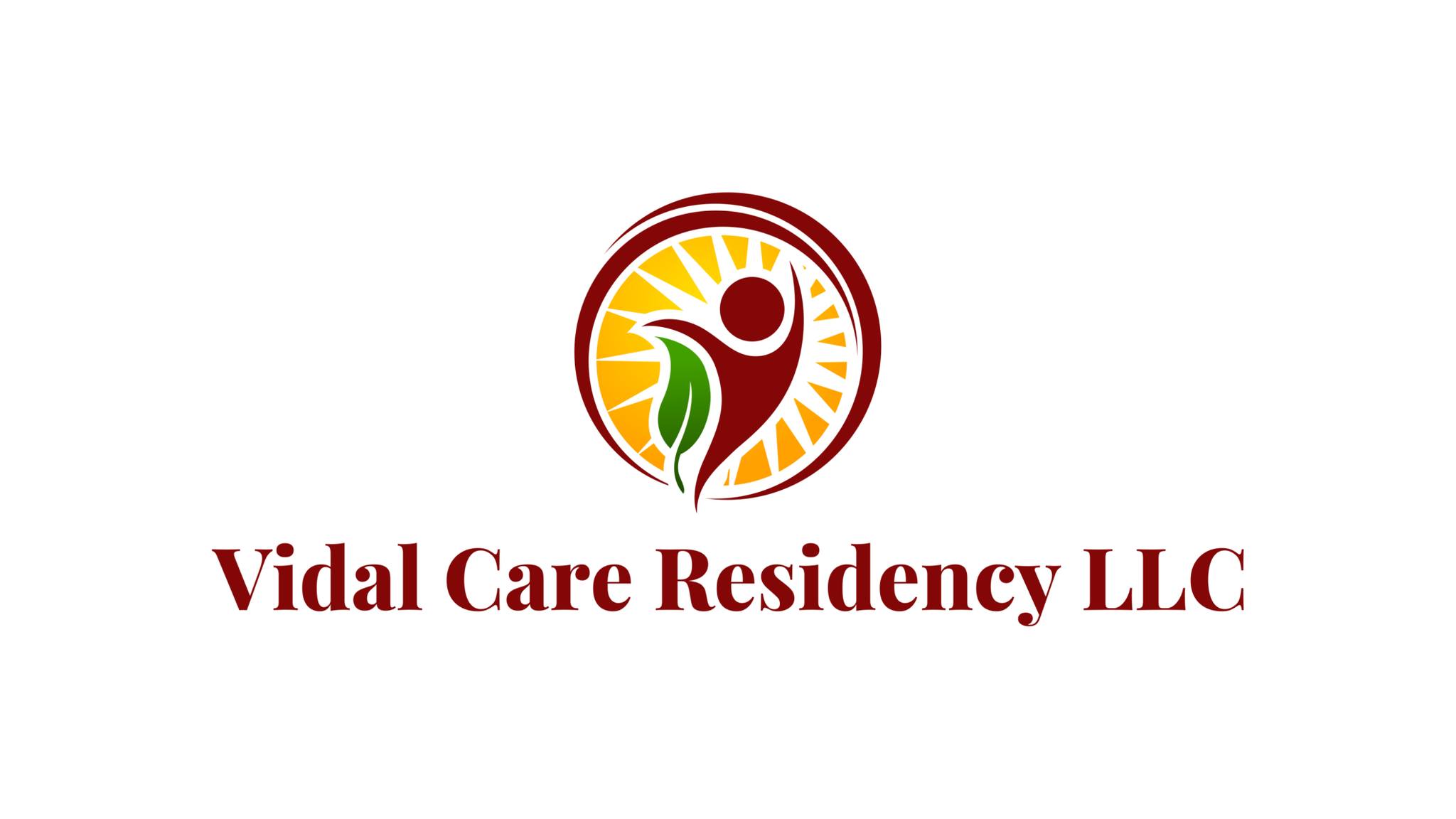 Vidal Care Residency