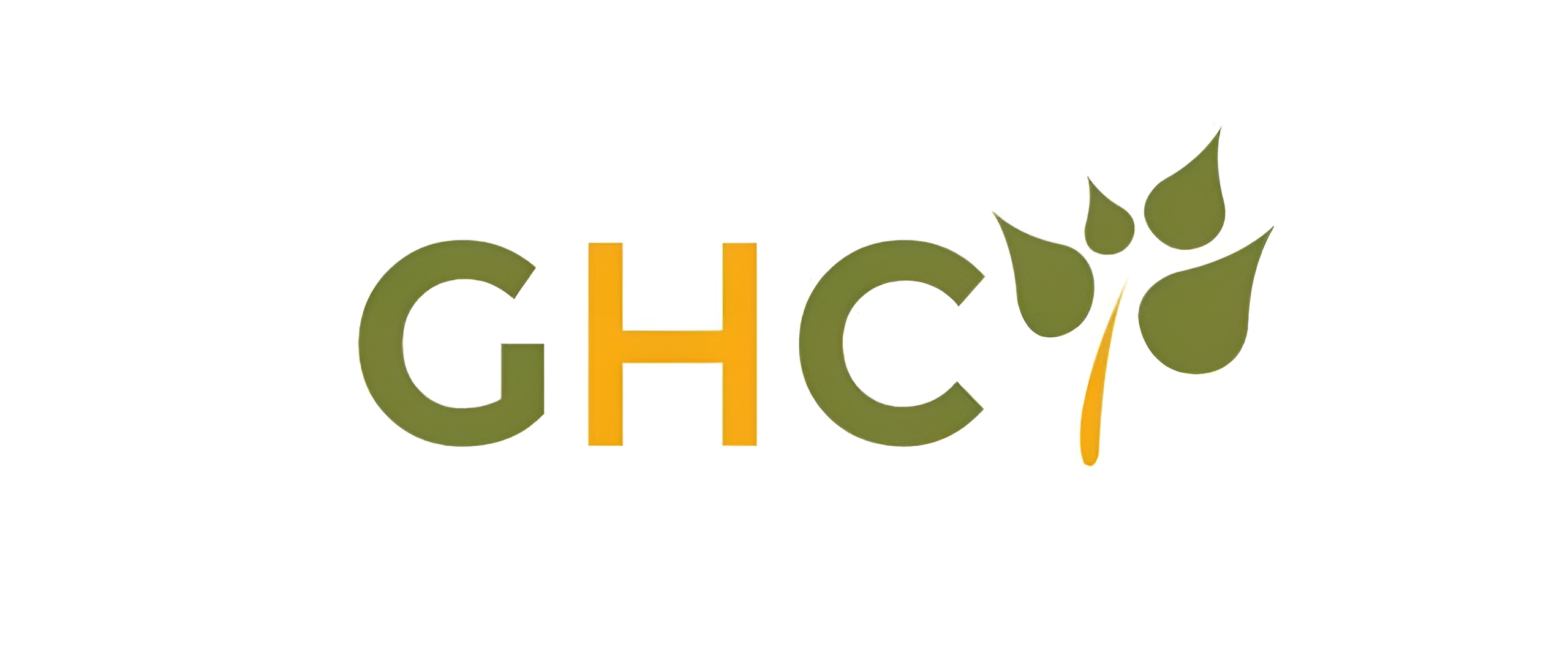 Green Home Care
