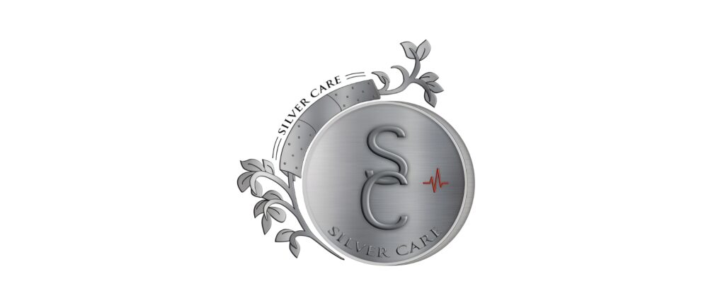 Silver Care LLC