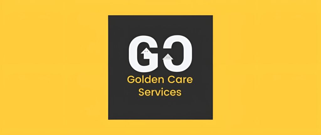 Golden Care Services