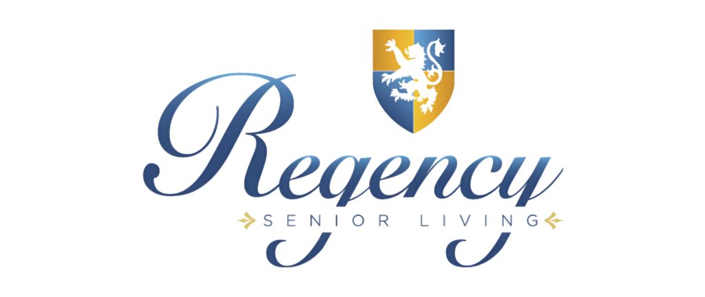 Regency Senior Living