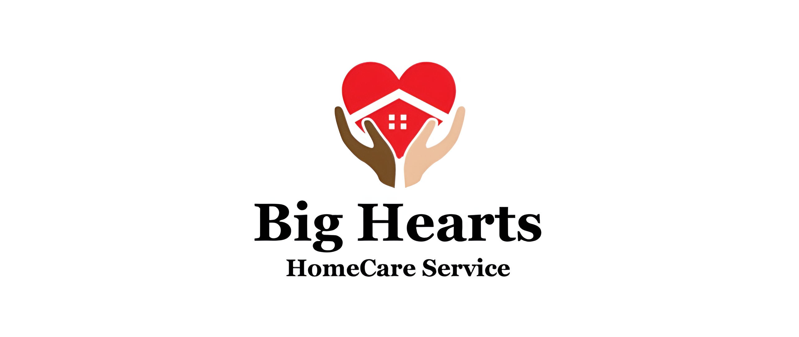Big Hearts Home Care Services LLC