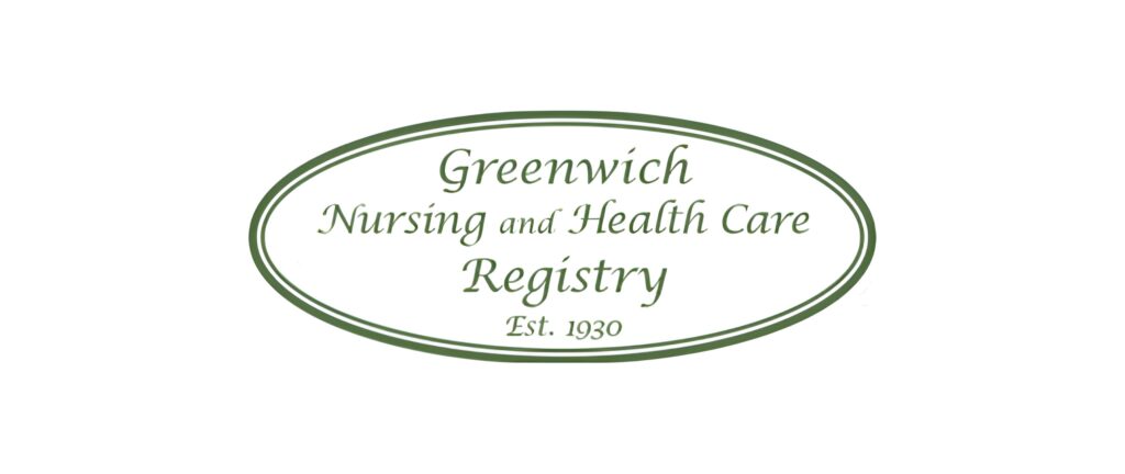 Greenwich Nursing and Health Care Registry