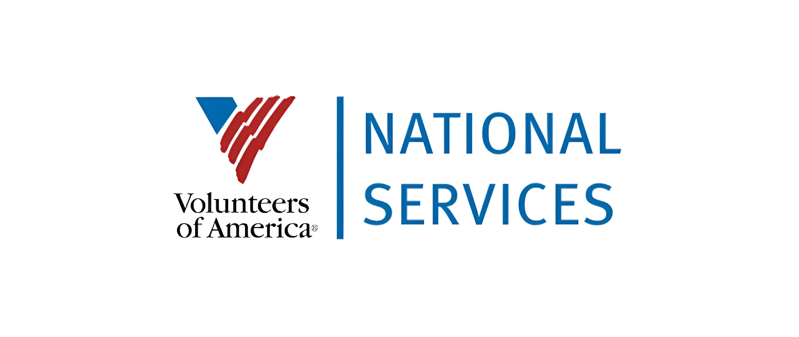 Volunteers of America National Services