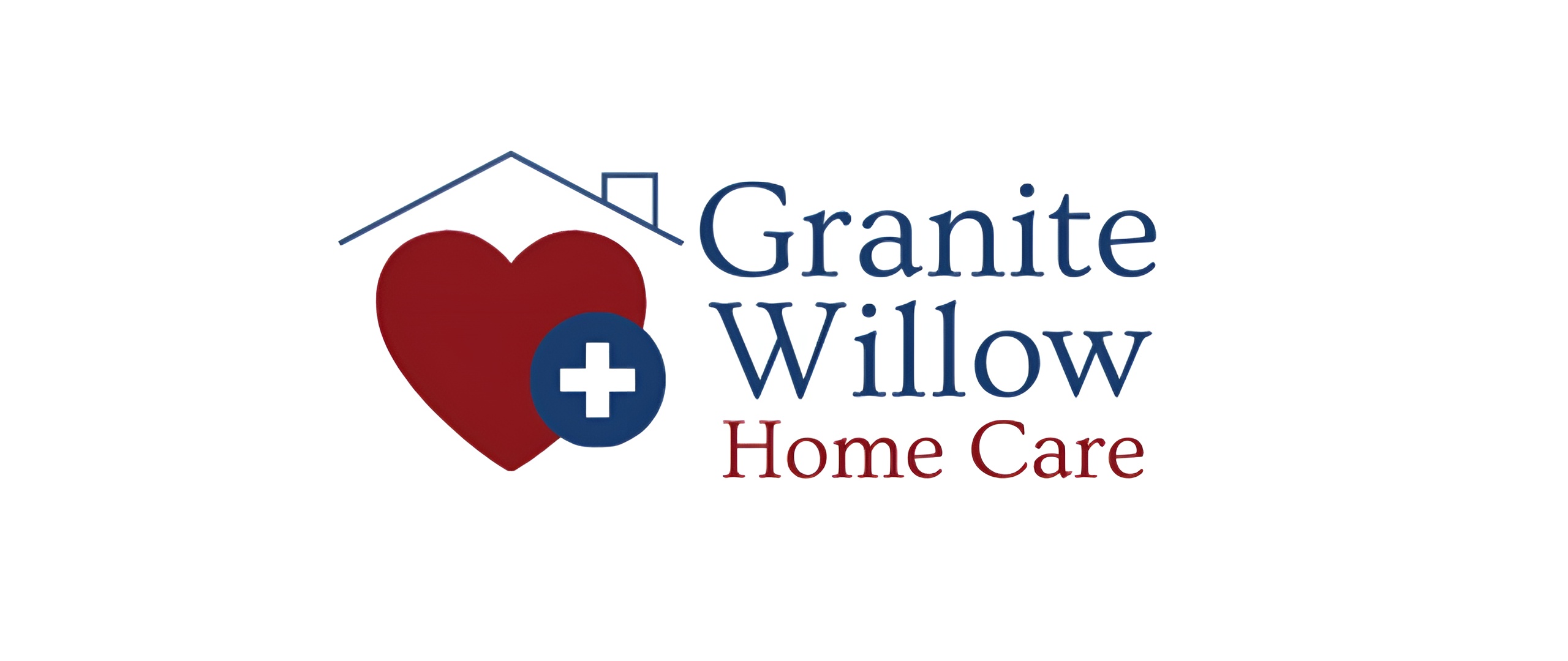 Granite Willow Home Care