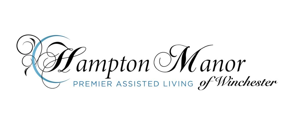 Hampton Manor of Winchester (Under Construction)