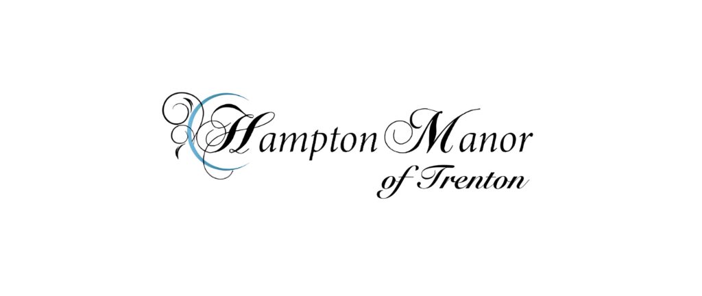 Hampton Manor of Trenton