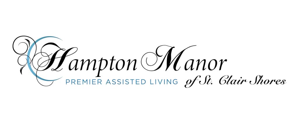 Hampton Manor of St Clair Shores (Under Construction)