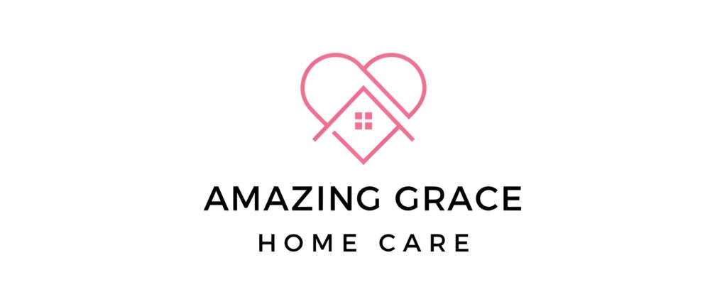 Amazing Grace Home Care