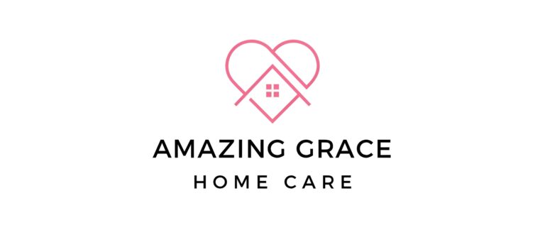 Amazing Grace Home Care - Senior Living Facility