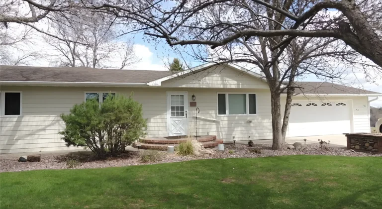 Your Home Away From Home Assisted Living - Senior Living Facility